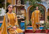 Andaaz By Riaz Arts Cambric Cotton Printed Dress Material Wholesale Online